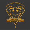 (Curso) 1º Bloque de asignaturas + Material didactico