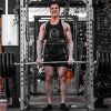 (Curso) Clase Magistral #2 - DEADLIFT