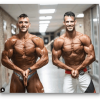 (Curso) POSA COMO UN PRO NATURAL
