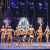 CURSO JUEZ WNBF
