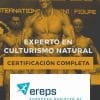 Pago anticipado Curso
