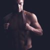 (Curso) Variables de Entrenamiento