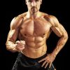 (Curso) INCIPIT FOR TRAINER