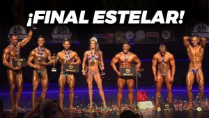Deporte
