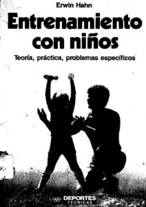 Deporte