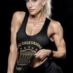 Nisa Aleman cuesta