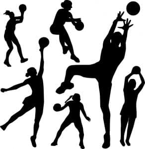 Deportes