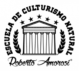 ecn logo
