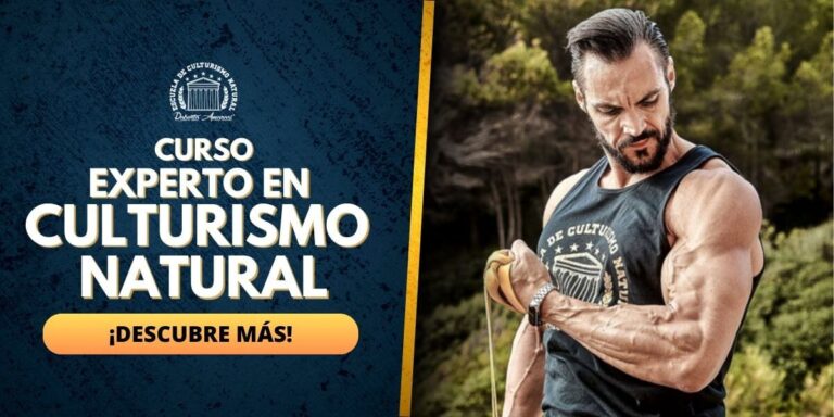 Grados Superiores TAFAD