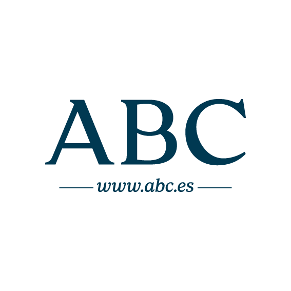 ABC-2010-Azul