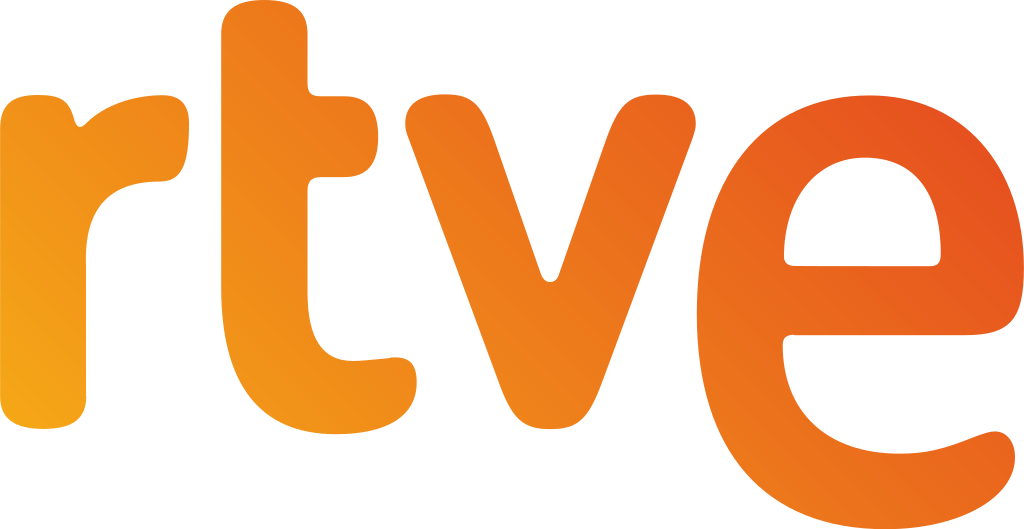 Logo_RTVE.svg