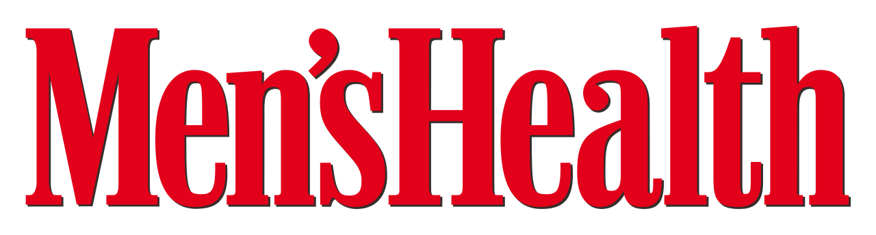 MENS HEALTH
