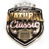 (Curso) OFERTA CLASSIC 1597 (Anticipo 200)