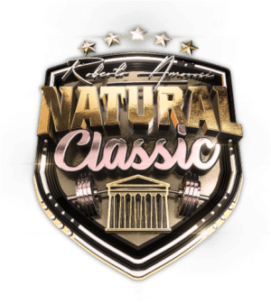 (Curso) Reserva Experto + BONUS Full Pack NATURAL CLASSIC
