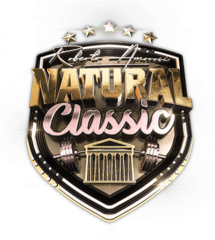Checkout Natural Classic – oferta