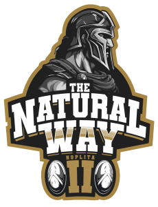 the natural way 2 hoplita