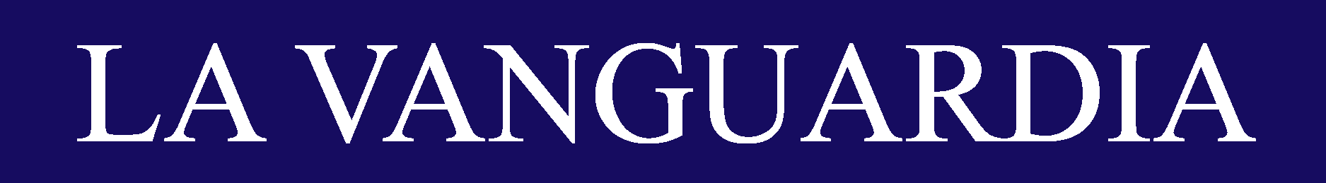 la-VANGUARDIA-logo