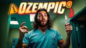 Ozempic