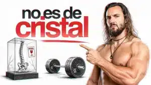 espalda dolor lumbar