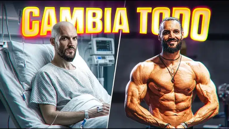 cancer y ejercicio