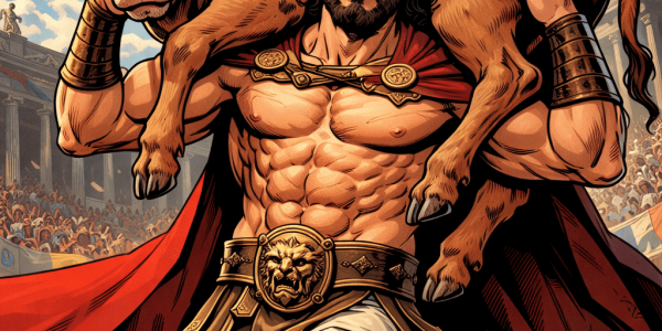 A_digital_comic_book-style_illustration_depicts_Mi
