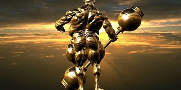 Big-Dead-Bodybuilders