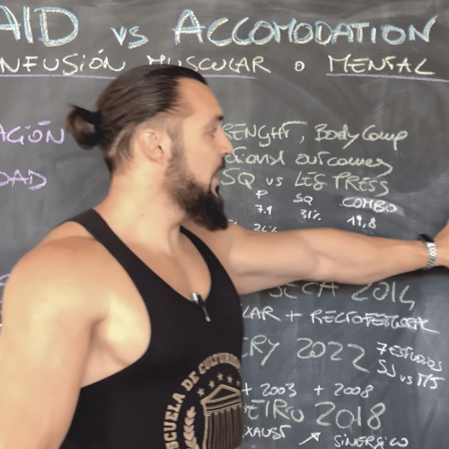 Capturadepantalla2022-08-18alas2.40.55