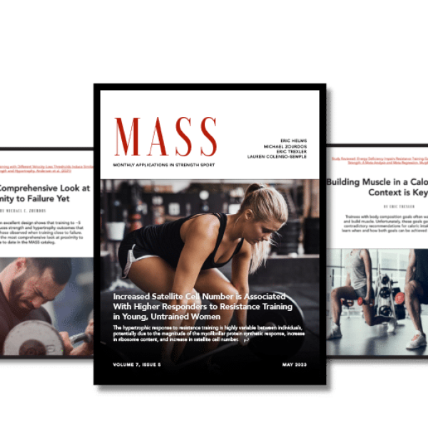 MASS-Best-of-Image-Website