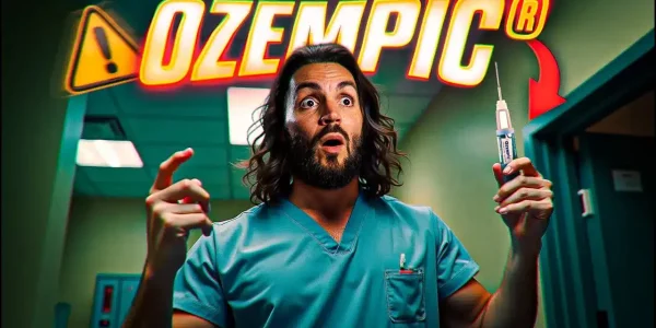 Ozempic