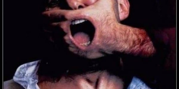 rompiendo el silencio en el culturismo