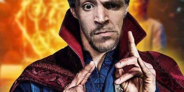 SPOILER de TU VIDA