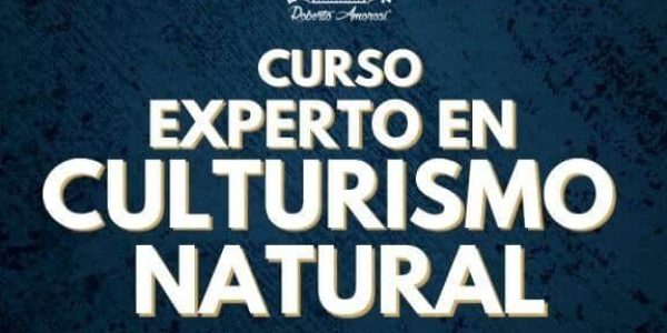 Grados Superiores TAFAD