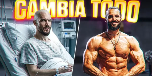 cancer y ejercicio