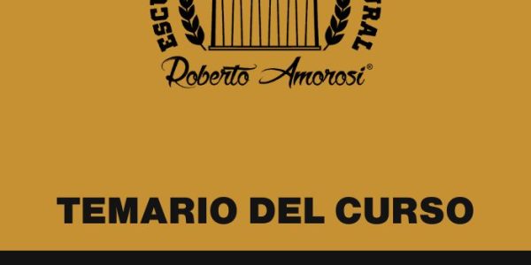 curso ecn (1)