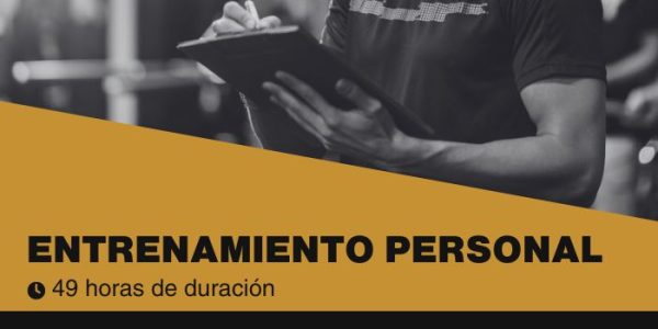 curso ecn (2)