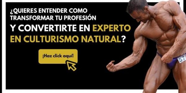 experto-culturismo-natural-blog.jpg
