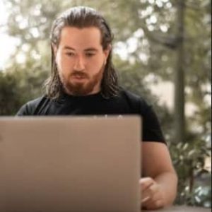 joanma carmona