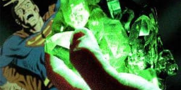 kryptonita2
