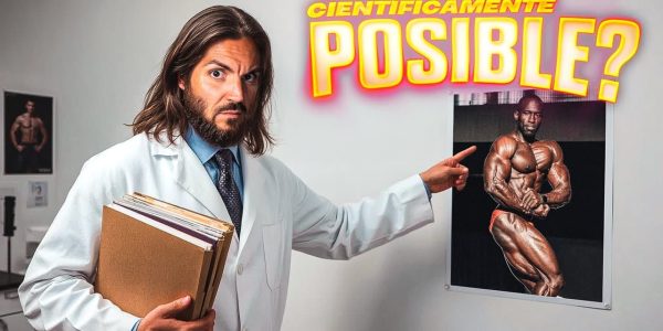 maximo potencial