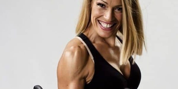Monica Pérez SMALL