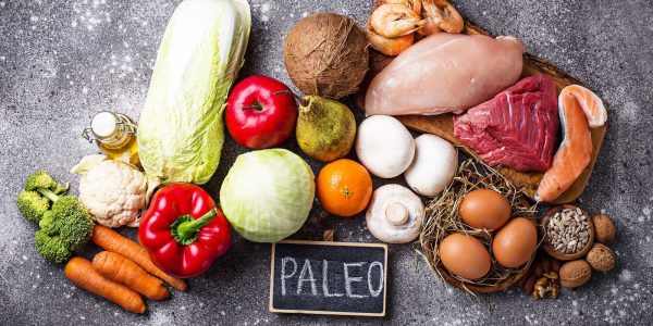 que-es-la-dieta-paleo